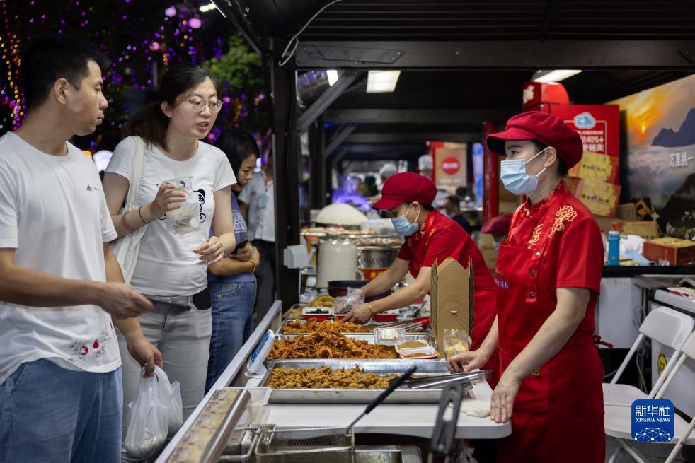 奔驰宝马手机娱乐网站